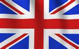 Урок английского языка на тему О Британии вкратце (8 класс)
