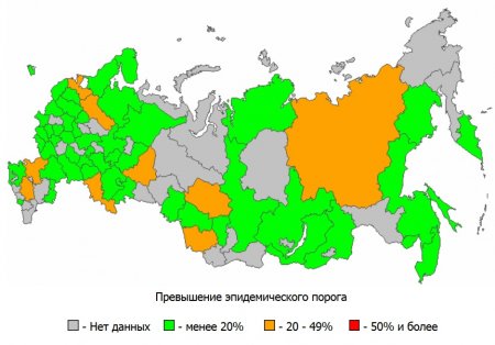 Научно-исследовательская работа ЗОЖ «Грипп – одно из самых противоречивых заболеваний»