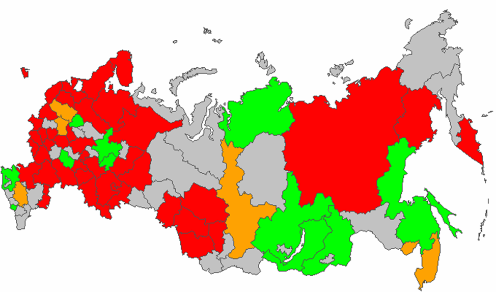 Распространение заболеваний. Карта заболеваемости. Карта болезней России. Нозогеография инфекционных заболеваний. Карта по заболеваемости в России.