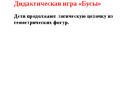 «Использование современной информационной технологии на уроках в начальной школе»