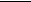 Қазіргі қазақ тілі пәнінен: Есімдік, оның лексико-семантикалық , морфологиялық сипаты тақырыбынан сабақ жоспары