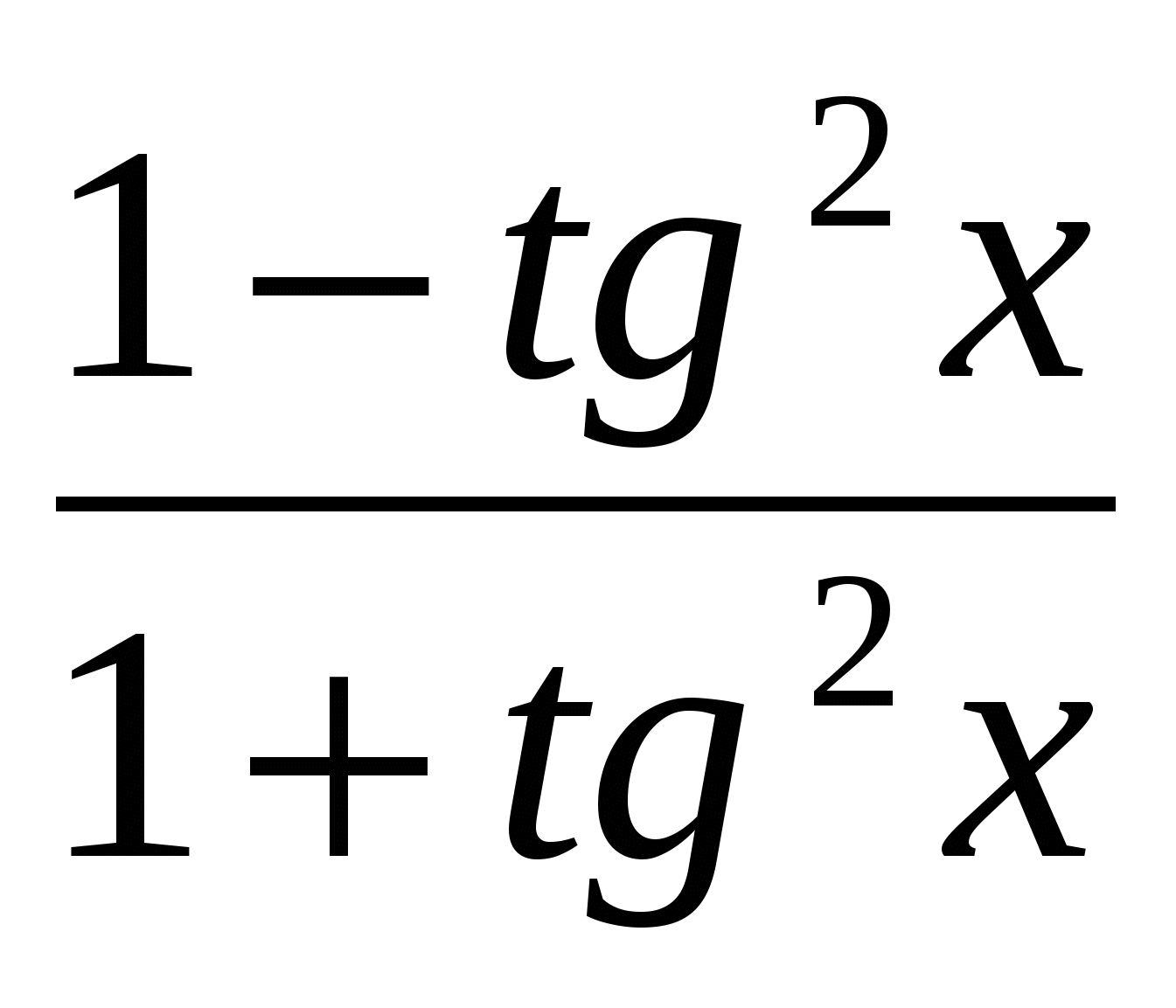 Формула tg 2 1. Tg2x формула. 1+Tg2x формула. 2tg x/(1-tg2 x). TG(X/2)+TG(1/X).
