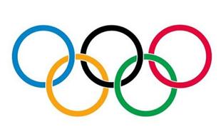 Разработка внеклассного спортивного мероприятия Олимпийские надежды