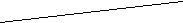 Зачет по теме Обмен веществ (8 класс)