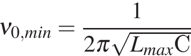 Тренировочный вариант по физике ЕГЭ-2016 № 1 (11 класс).