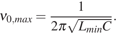 Тренировочный вариант по физике ЕГЭ-2016 № 1 (11 класс).