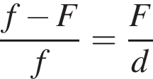 Тренировочный вариант по физике ЕГЭ-2016 № 1 (11 класс).