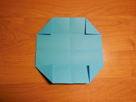 Проектная деятельность в начальных классах детский проект по теме Оригами