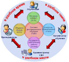 Исследовательская работа Пути изучения английского языка с помощью сети интернет