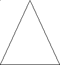 Технологическая карта урока математики на тему «Виды треугольников»