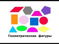 Статья: Музейная педагогика как средство воспитания и обучения личности через художественное и духовное краеведение. (5 -7 классы)