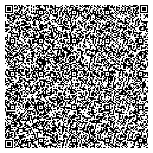 Игра QR - коды