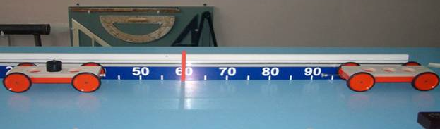 Масса тела. Единицы массы. Измерение массы тела с помощью рычажных весов. Лабораторная работа № 3 «Измерение массы тела на рычажных весах».