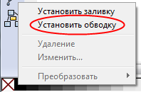 Методические рекомендации к организации практической работы обучающихся по дисциплине Информационные технологии в профессиональной деятельности