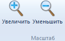 Информатика сабақ жоспары5 сынып