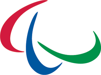 Проект Паралимпийские игры