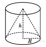 Подготовка к ЕГЭ. Задания В9 Цилиндр и конус