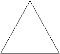 Разработка урока по геометрии в 7 классе Прямоугольный треугольник
