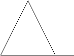 Разработка урока по геометрии в 7 классе Прямоугольный треугольник