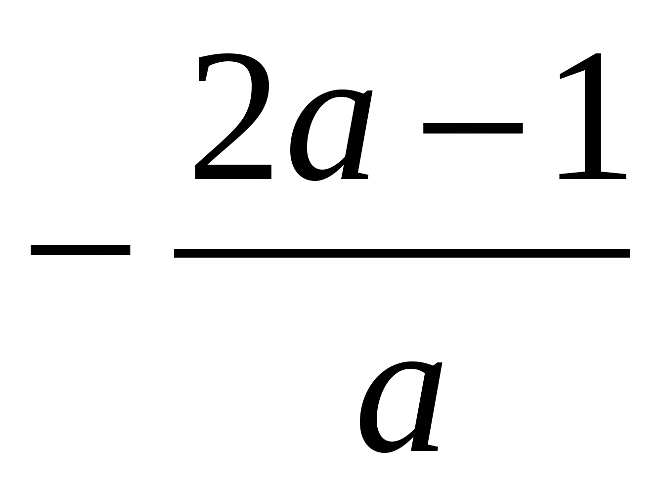 Программа спецкурса по математике Задачи на параметры (10 -11 классы)
