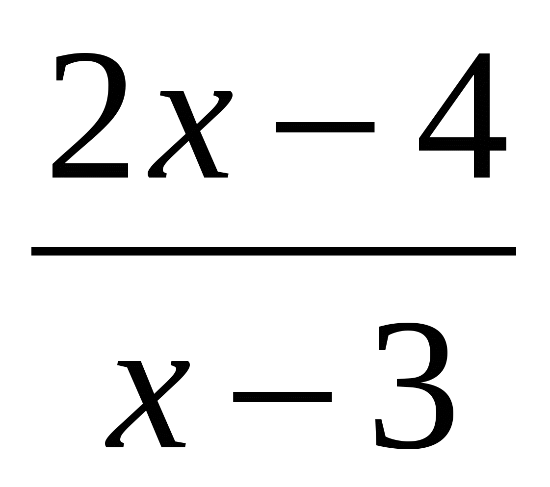 Программа спецкурса по математике Задачи на параметры (10 -11 классы)