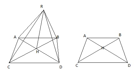 Зачёт по геометрии 11 класс по теме Многогранники. Площадь поверхности