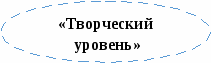 Проект «Развитие познавательной активности учащихся на уроках математики и во внеклассной работе»