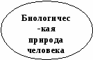 УЧЕБНОЕ ПОСОБИЕ в схемах по разделу «Экология» курса «Биология» для средних профессиональных учреждений