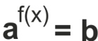 Урок Решение показательных уравнений.