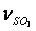 Реферат на тему Производство серной кислоты