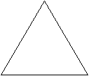 Открытый урок по теме Треугольники