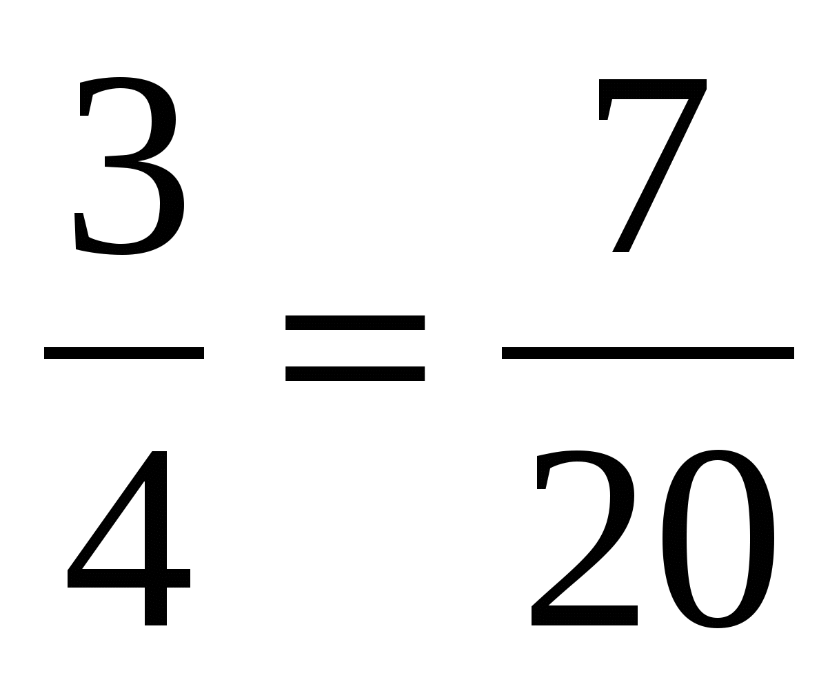 Итоговый тест по математике для 6 класса (по учебнику Виленкина Н.Я)