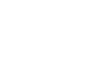 Внеклассное мероприятие по географии Берегите природу