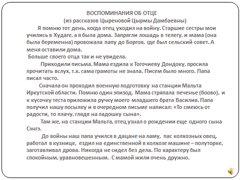 Методические рекомендации Организация проектной деятельности на уроках литературы и во внеурочное время