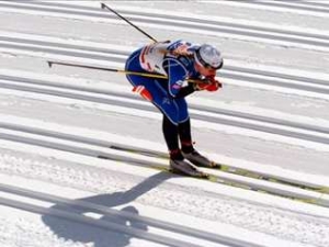 История возникновения лыжных гонок