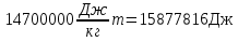 Межпредметная интеграция на уроках физики.