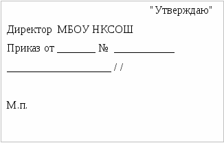 Рабочие программы по ИЗО 5-7 классы