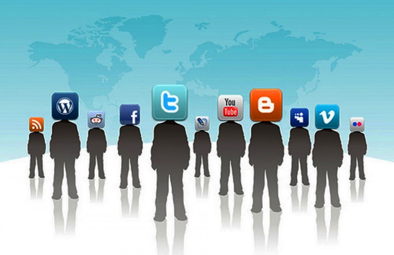 Исследовательский проект: Зависимость от социальных сетей: миф или реальность? (8 класс)