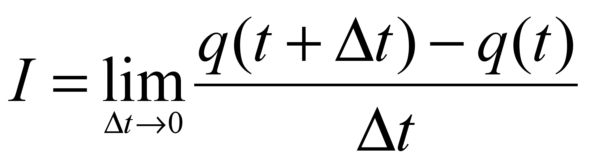 Закон q. Производная от заряда по времени. Производная от заряда. Производное заряда. 230 Производная заряда.