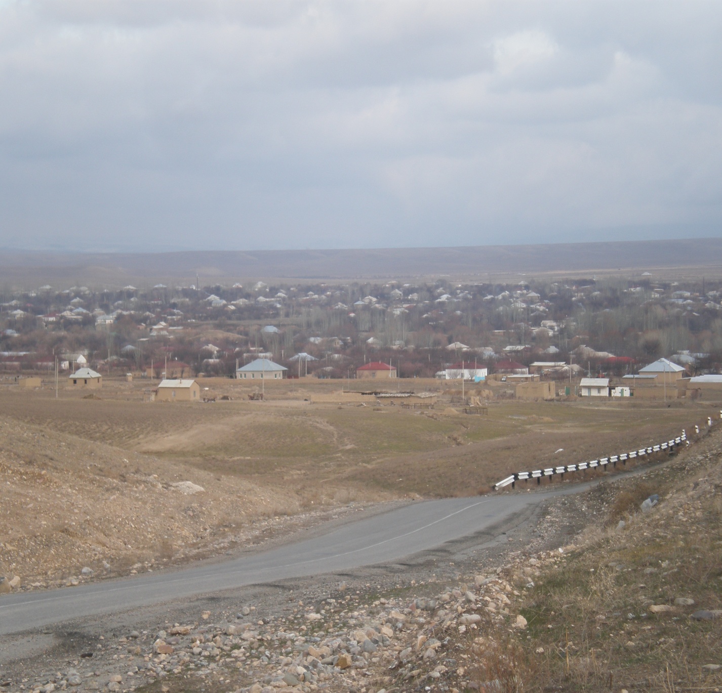 Эссе по английскому языку на тему Karnak - is my birth place