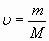 Урок по физике по теме Давление газа. Уравнение состояния идеального газа.