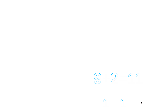 Урок математики Вычитание числа 2