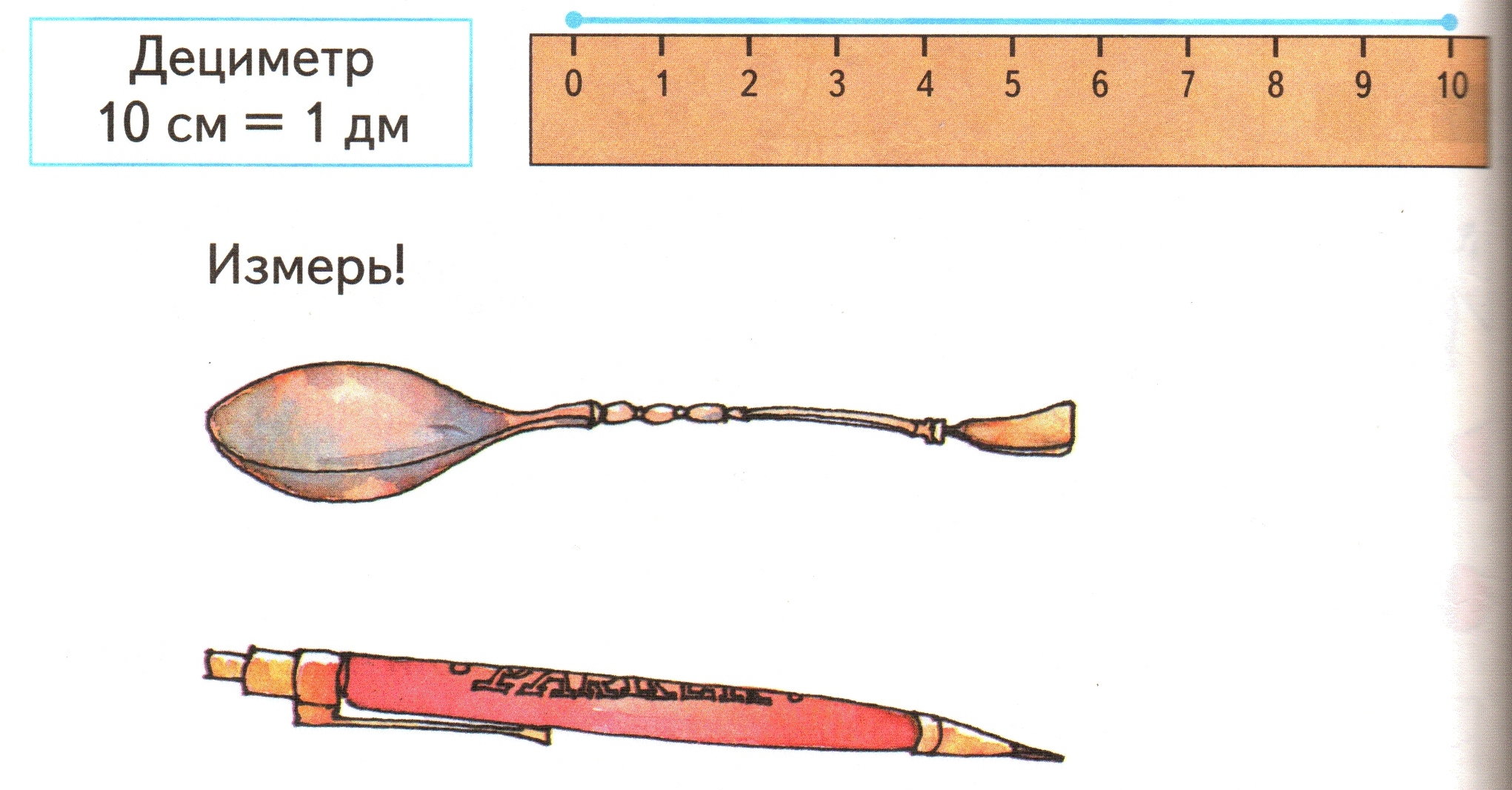 Предмет см. Измерь предметы. Измерь длину предметов для дошкольников. Измерять длину предметов с помощью. Измерение предметов по длине.