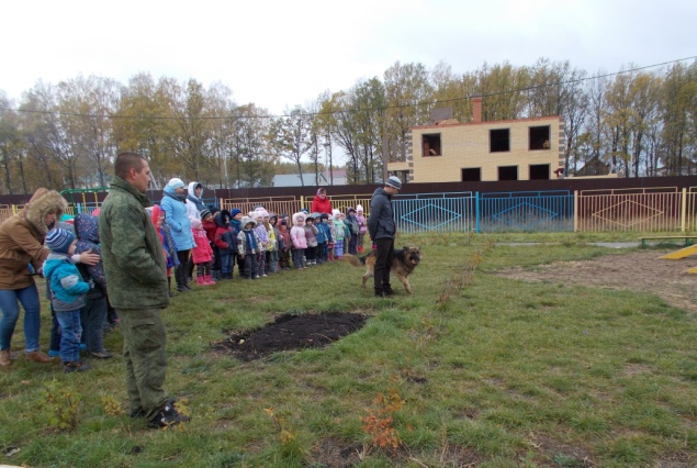 Газета для родителей Солнечные лучики