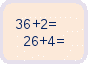Конспект урока с презентацией по математике на тему Приём сложения вида 26+7 ( 2 класс)