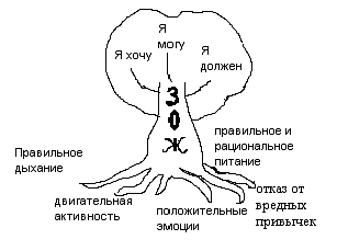 Классный час: «Семья. Семейные традиции»