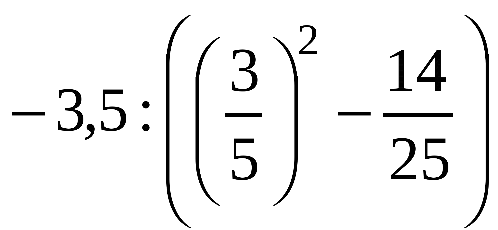 Календарно - тематический план по алгебре (7 класс)