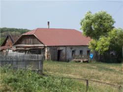 Жизнь и чудеса Блаженной старицы Матроны