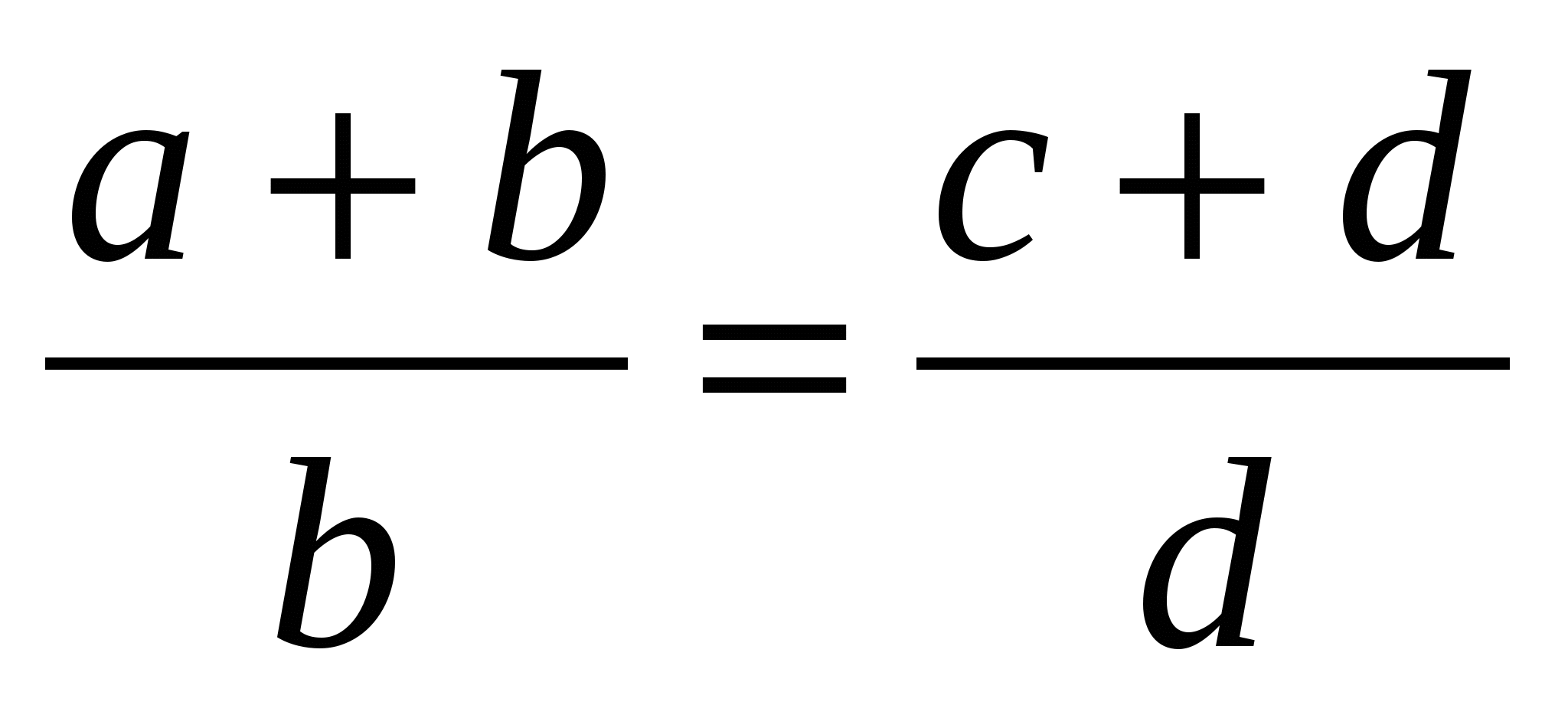 УМК Решение прикладных задач по математике (10-11 классы)