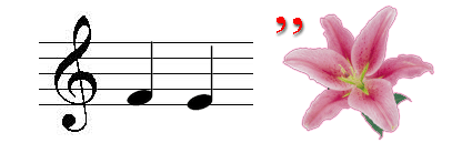 Дидактический материал на уроки музыки в С(К)ОШ VIII вида